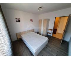 Inchiriez apartament 3 camere TUDOR - Imagine 5