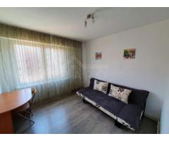 Inchiriez apartament 3 camere TUDOR - Imagine 6
