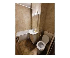 Inchiriez apartament 3 camere TUDOR - Imagine 7