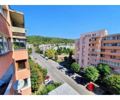 Inchiriez apartament 3 camere TUDOR - Imagine 8
