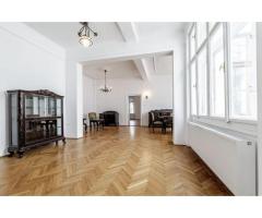 Oportunitate Unică pentru Afacerea Ta în Centrul Orașului! Comision 0% - Imagine 3