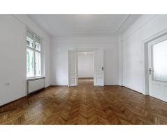 Oportunitate Unică pentru Afacerea Ta în Centrul Orașului! Comision 0% - Imagine 4