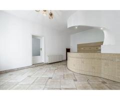Oportunitate Unică pentru Afacerea Ta în Centrul Orașului! Comision 0% - Imagine 6
