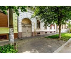Oportunitate Unică pentru Afacerea Ta în Centrul Orașului! Comision 0% - Imagine 7