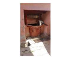 casa la tara in localitate la 30 kilometri de oras - Imagine 4
