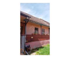 casa la tara in localitate la 30 kilometri de oras - Imagine 5