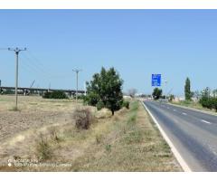 Teren 20 000 m/ p Buzau - Imagine 4