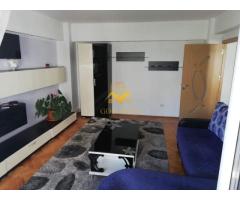 3 camere, decomandate, mobilat complet, Zona Avram Iancu, Cipariu