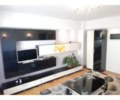 3 camere, decomandate, mobilat complet, Zona Avram Iancu, Cipariu - Imagine 2