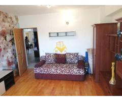3 camere, decomandate, mobilat complet, Zona Avram Iancu, Cipariu - Imagine 3