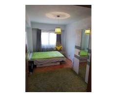 3 camere, decomandate, mobilat complet, Zona Avram Iancu, Cipariu - Imagine 4