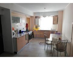 3 camere, decomandate, mobilat complet, Zona Avram Iancu, Cipariu - Imagine 5