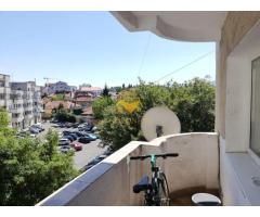 3 camere, decomandate, mobilat complet, Zona Avram Iancu, Cipariu - Imagine 7