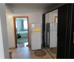 3 camere, decomandate, mobilat complet, Zona Avram Iancu, Cipariu - Imagine 8