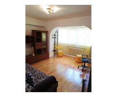 3 camere, decomandate, mobilat complet, Zona Avram Iancu, Cipariu - Imagine 9