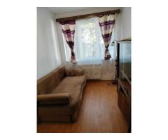 Dau în chirie apartament cu 2 camere in Tudor,Tg Mureș - Imagine 2
