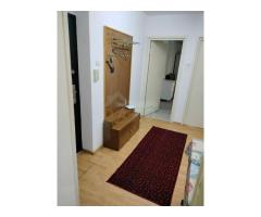 Dau în chirie apartament cu 2 camere in Tudor,Tg Mureș - Imagine 3