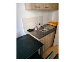 Dau în chirie apartament cu 2 camere in Tudor,Tg Mureș - Imagine 4