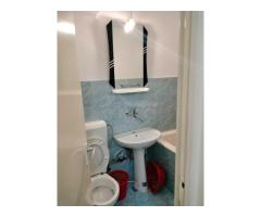 Dau în chirie apartament cu 2 camere in Tudor,Tg Mureș - Imagine 6
