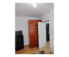 Dau în chirie apartament cu 2 camere in Tudor,Tg Mureș - Imagine 7