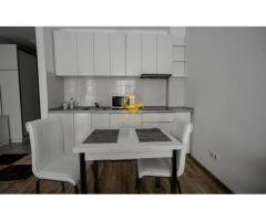 1 camera studio, Zorilor, Sigma, UTCN, Lidl, Calea Turzii, Centrala - Imagine 4