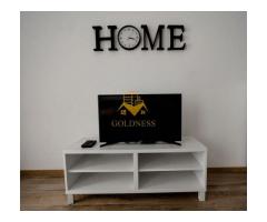 1 camera studio, Zorilor, Sigma, UTCN, Lidl, Calea Turzii, Centrala - Imagine 5