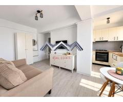 Apartament 2 camere | prima închiriere | Otopeni central