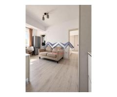 Apartament 2 camere | prima închiriere | Otopeni central - Imagine 3