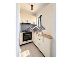 Apartament 2 camere | prima închiriere | Otopeni central - Imagine 4