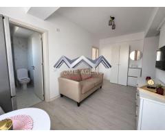 Apartament 2 camere | prima închiriere | Otopeni central - Imagine 5