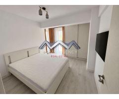 Apartament 2 camere | prima închiriere | Otopeni central - Imagine 6