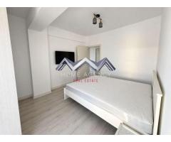 Apartament 2 camere | prima închiriere | Otopeni central - Imagine 7