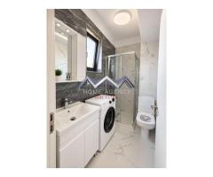 Apartament 2 camere | prima închiriere | Otopeni central - Imagine 8