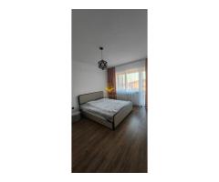 2 camere open space, Modern, Carrefour, Parcare, Zona teilor, Floresti - Imagine 2