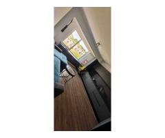 2 camere open space, Modern, Carrefour, Parcare, Zona teilor, Floresti - Imagine 3