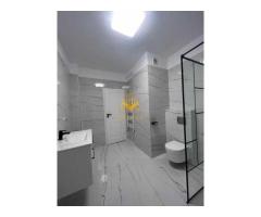 2 camere open space, Modern, Carrefour, Parcare, Zona teilor, Floresti - Imagine 4