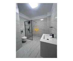 2 camere open space, Modern, Carrefour, Parcare, Zona teilor, Floresti - Imagine 5