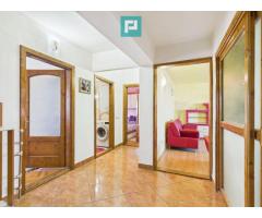 Apartament 3 camere de inchiriat - 360 €/lună