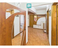 Apartament 3 camere de inchiriat - 360 €/lună - Imagine 2