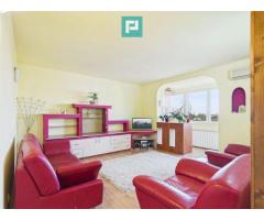 Apartament 3 camere de inchiriat - 360 €/lună - Imagine 3
