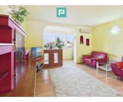 Apartament 3 camere de inchiriat - 360 €/lună - Imagine 4