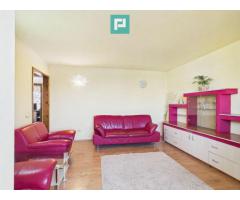 Apartament 3 camere de inchiriat - 360 €/lună - Imagine 5