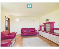 Apartament 3 camere de inchiriat - 360 €/lună - Imagine 7