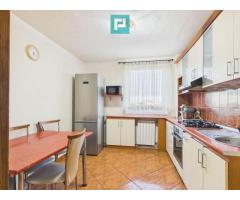 Apartament 3 camere de inchiriat - 360 €/lună - Imagine 8