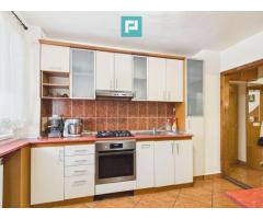 Apartament 3 camere de inchiriat - 360 €/lună - Imagine 9