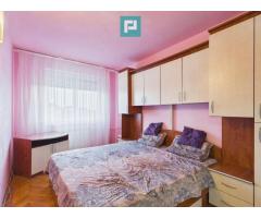 Apartament 3 camere de inchiriat - 360 €/lună - Imagine 10