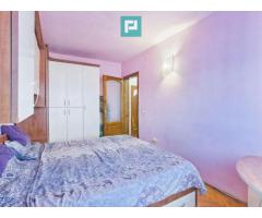 Apartament 3 camere de inchiriat - 360 €/lună - Imagine 11