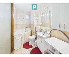 Apartament 3 camere de inchiriat - 360 €/lună - Imagine 12