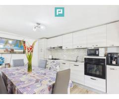 Casă solidă în Curtici cu teren de 1166 mp - Imagine 3