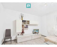 Casă solidă în Curtici cu teren de 1166 mp - Imagine 4